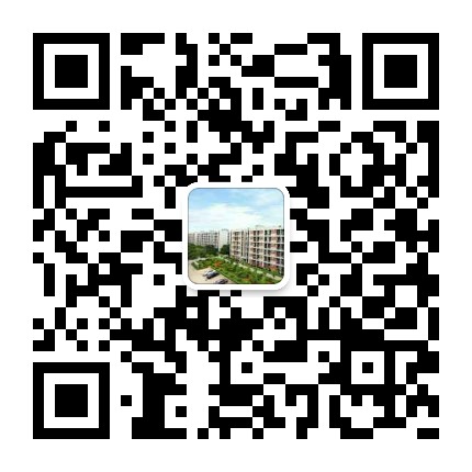 广州天河技校大专学院(图2)